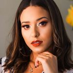 Bernard Friends - @bernardfriends - Instagram