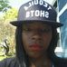 Bernard Shelton kids please friend me im looking for my siblings - Facebook