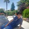 Bernardo_friend_Ines - @bernardo_friend_ines - TikTok