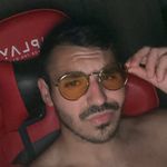 Bernardo Simão - @bernardo_friendss - Instagram