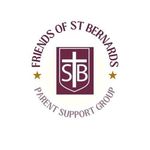Friends Of St. Bernards PTA - @friendsofstbernardspta - Instagram