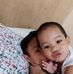 Vernard Buno Orapa - Facebook