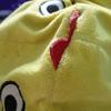 Wouesh la street - @bernard_friends - TikTok