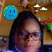 Bernard Faith - Facebook