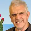 Bernard Frit - @bernardfrit - TikTok
