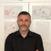 Bernard Fritz - Facebook