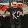 bernardfirth - @bernardfirth - TikTok