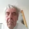 Bernhard Fritz - @bernhard.fritz - TikTok