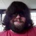 Bernie Frith - Facebook