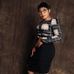 Faith Bernard - Facebook