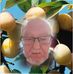 Bernard Fiegel - Facebook