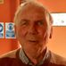 Bernard Friel - Facebook