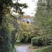 Bernard Froger - Facebook