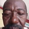 bernardfogle0 - @bernardfogle0 - TikTok