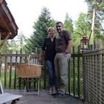 Bernard Fuchs - @fuchsbernard - Instagram