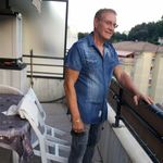 Bernard Fuchs - @fuchs.bernard - Instagram