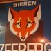 Bernard Fuchs - Facebook