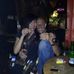 Bernard Fuchs - Facebook