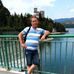 Bernard Fuchs - Facebook