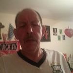 Bernard Fuchs - @bernardfuchs - Instagram