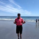 Bernard Fuchs Jr. - @fuchsjr.bernard - Instagram