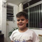 Bernardo Fuchs - @fuchs.bernardo - Instagram