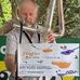 Bernhard Fuchs - Facebook