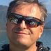 Bernhard Fuchs - Facebook