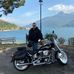 Bernhard Fuchs - Facebook