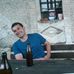 Bernhard Fuchs - Facebook
