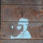 Bernhard Fuchs - @mr.bernard_sir - Instagram