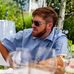 Bernhard Fuchs - Facebook