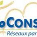 IMOCONSEIL BERNARD FUCHS - Facebook