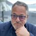 Bernad Purtin Franck - Facebook