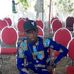 Bernard Dit Franck Lafia - Facebook