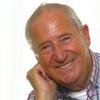 Bernard Funk - @bernardfunk2 - TikTok
