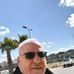 Franck Bernard  - Facebook