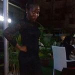 Adefunke Bernard - @adefunkebernard - Instagram