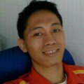 Bernard Mendiola Dela Cruz - @bernardfunks - Instagram