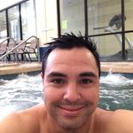 Bernard Funk - @bernardfunk3 - Instagram