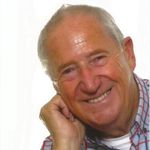 Bernard Funk - @bernardfunk61 - Instagram