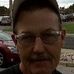 Bernard Funk - Facebook