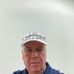 Bernard Funk - Facebook