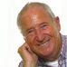 Bernard Funk - Facebook