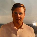 Bernard Funk - @bernard.funk.5 - Instagram