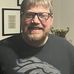 Bernard J Funk III - Facebook