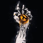 Bernard Joseph Funk IV - @seph_funk1337 - Instagram