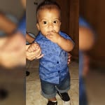 baby bê 💙 - @bernardgabriel_00 - Instagram