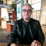 Bernard  Gabriel - @bernardgabriel771 - Instagram