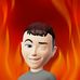 Bernard Gabriel - Facebook
